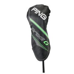 Ping Prodi G Junior Golf Driver -Golf Discount Store p1cirvqqn5f5155fe7616tdciu7