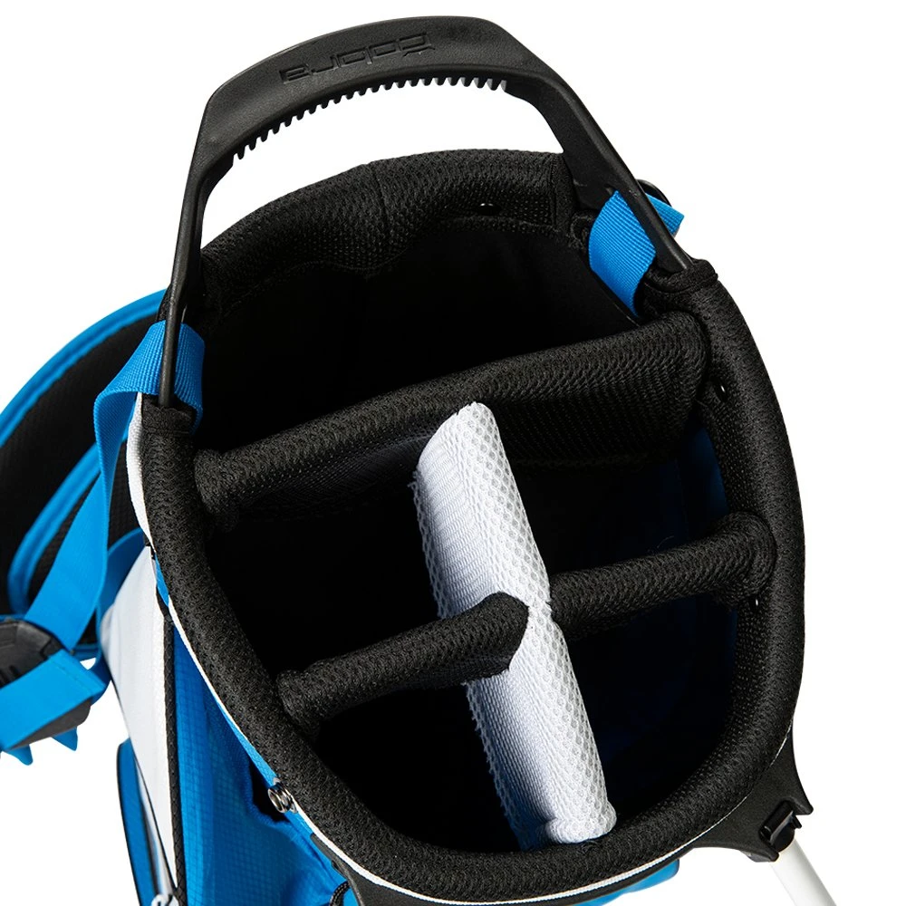Cobra Ultradry Pro Waterproof Golf Stand Bag 909479 2 Cobra Ultradry Pro Waterproof Golf Stand Bag 909479 - Image 2