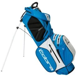 Cobra Ultradry Pro Waterproof Golf Stand Bag 909479 5 Cobra Ultradry Pro Waterproof Golf Stand Bag 909479 -Golf Discount Store p1fpr7i8pn14qcriq1t2l4sagnq8