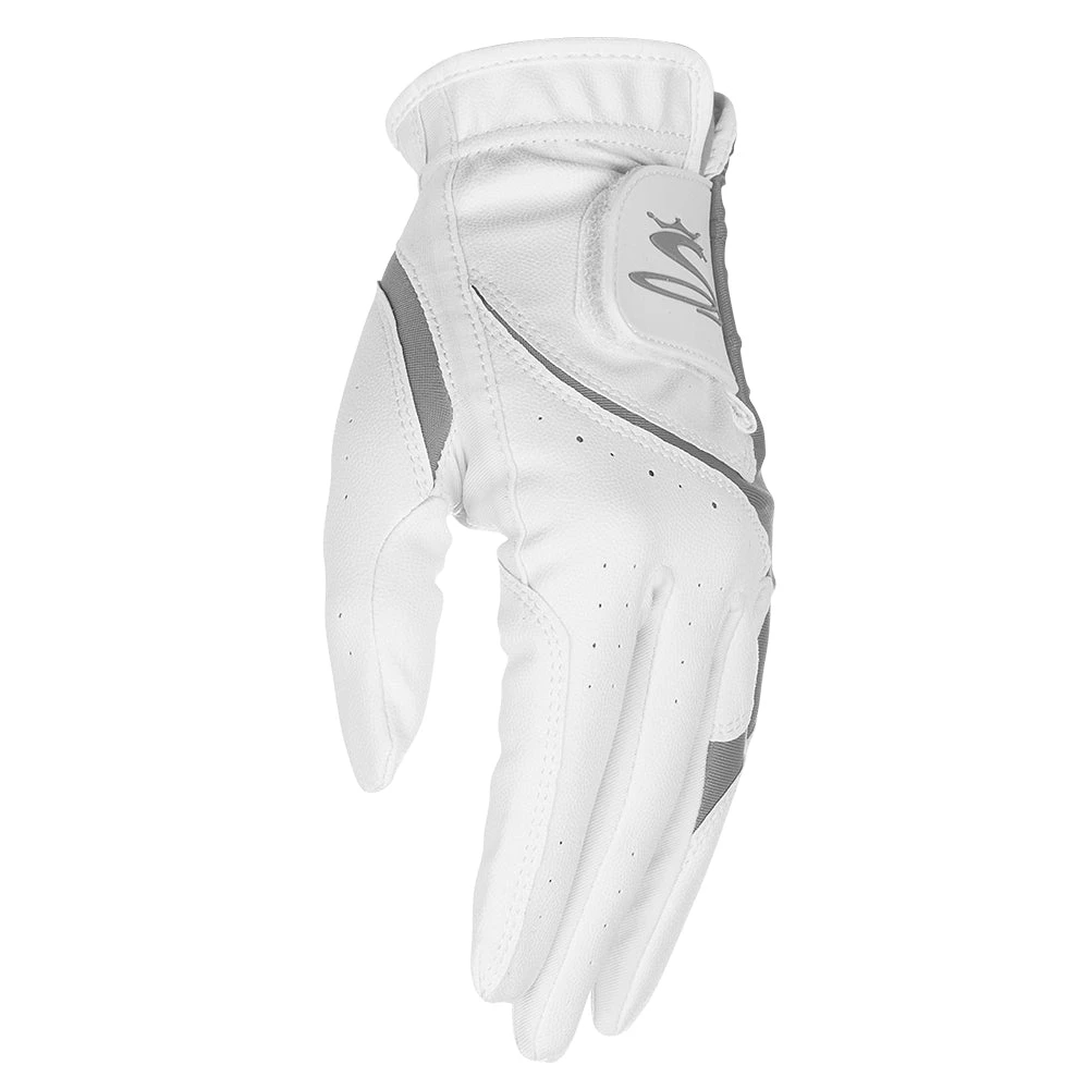Cobra Ladies Microgrip Flex Golf Glove 909324 1 Cobra Ladies Microgrip Flex Golf Glove 909324