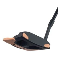 Ping PLD Bruzer 370g Limited Edition Mallet Putter -Golf Discount Store ping pld bruzer limited edition putter 27