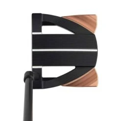 Ping PLD Bruzer 370g Limited Edition Mallet Putter -Golf Discount Store ping pld bruzer limited edition putter 28