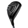 Ping G425 Golf Hybrid