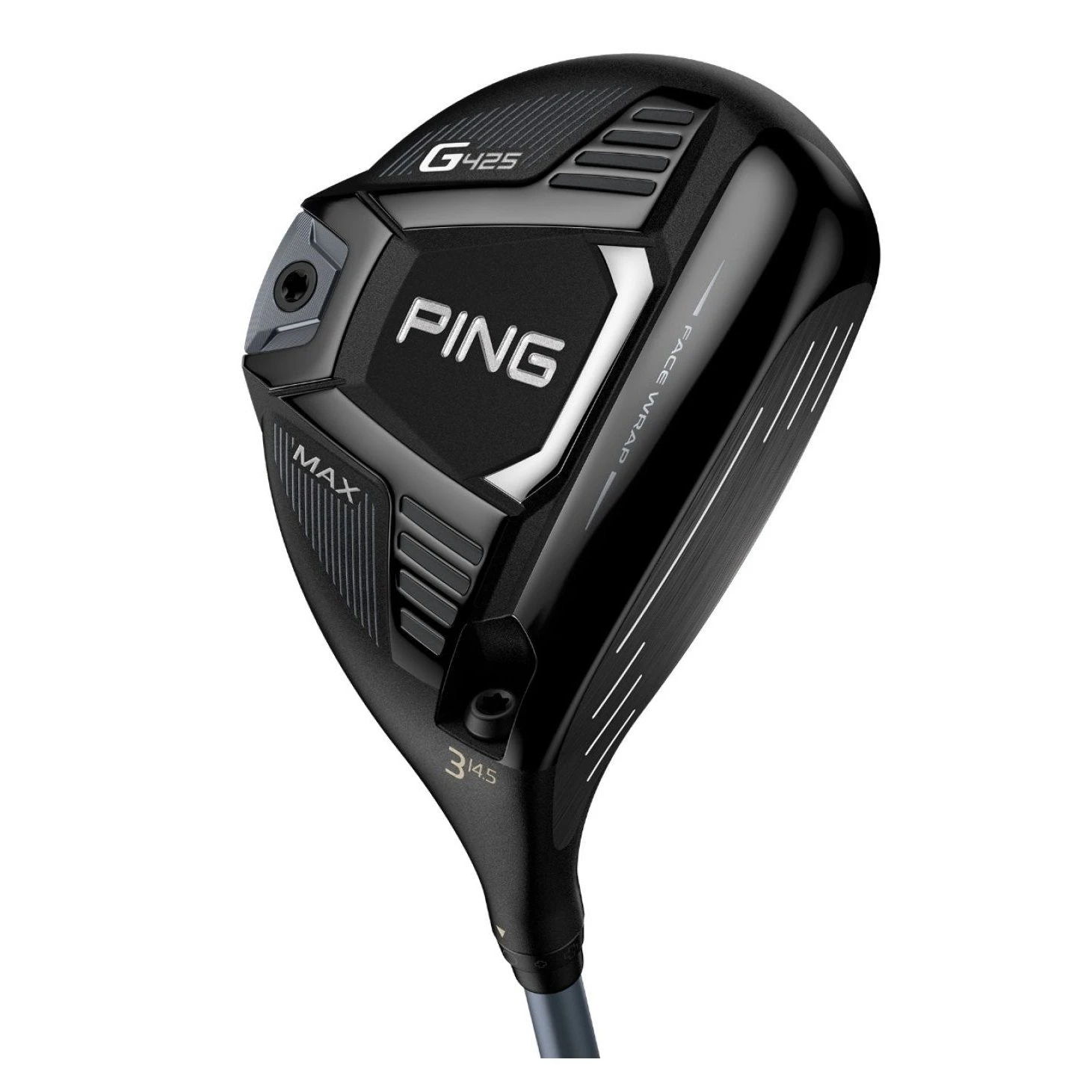 Ping G425 MAX Golf Fairway Wood 1 Ping G425 MAX Golf Fairway Wood
