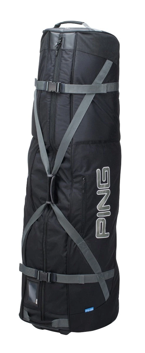 Ping Large Golf Travel Cover 32138 1 Ping Large Golf Travel Cover 32138