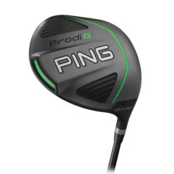 Ping Prodi G Junior Golf Driver -Golf Discount Store prodig driver 708x708 6caf655b 9831 4426 97fc bf4f4b45b86c