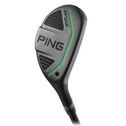Ping Prodi G Junior Golf Hybrid