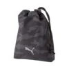 Puma Golf Valuables Pouch 078124