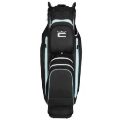 Cobra Ultradry Pro Waterproof Cart Bag 909590 8 Cobra Ultradry Pro Waterproof Cart Bag 909590 -Golf Discount Store rtdtdd