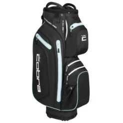 Cobra Ultradry Pro Waterproof Cart Bag 909590 9 Cobra Ultradry Pro Waterproof Cart Bag 909590 -Golf Discount Store rttr