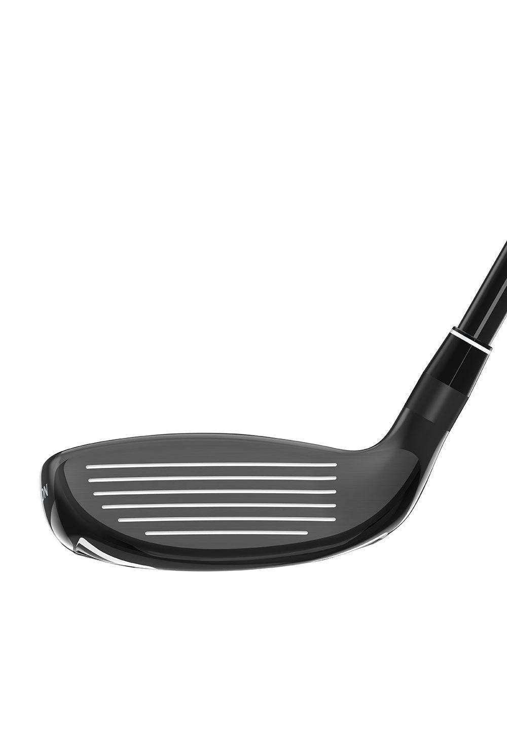 Srixon ZX Golf Hybrid 3 Srixon ZX Golf Hybrid - Image 3