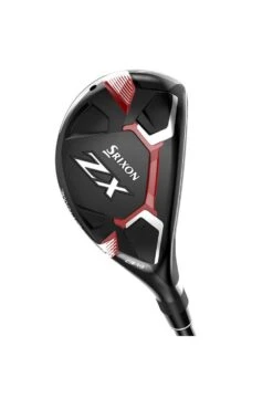 Srixon ZX Golf Hybrid 10 Srixon ZX Golf Hybrid -Golf Discount Store srixon zx hybrid 2