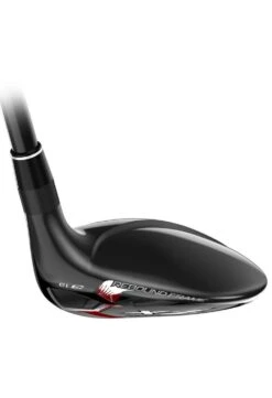 Srixon ZX Golf Hybrid 9 Srixon ZX Golf Hybrid -Golf Discount Store srixon zx hybrid 3