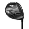 Mizuno ST-X 220 Golf Fairway Wood