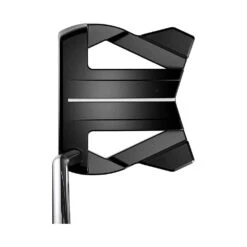 Cobra KING Vintage Golf Putter | Stingray 40 7 Cobra KING Vintage Golf Putter | Stingray 40 -Golf Discount Store stingray 40 address min 65