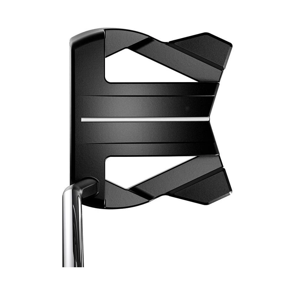 Cobra KING Vintage Golf Putter | Stingray 40 3 Cobra KING Vintage Golf Putter | Stingray 40 - Image 3