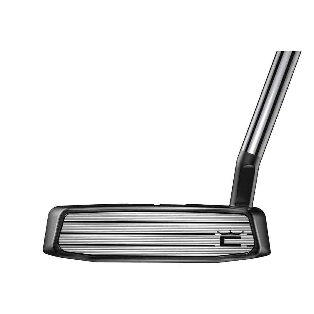 Cobra KING Vintage Golf Putter | Stingray 40 5 Cobra KING Vintage Golf Putter | Stingray 40 - Image 5