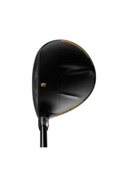 Left Handed Cobra KING SZ-S Golf Fairway Wood 7 Left Handed Cobra KING SZ-S Golf Fairway Wood -Golf Discount Store sz fairway address min db6dee70 97aa 42fa ad41 fff3c9c7de2f