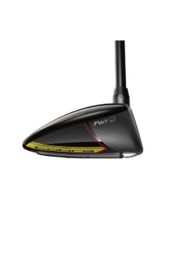 Left Handed Cobra KING SZ-S Golf Fairway Wood 8 Left Handed Cobra KING SZ-S Golf Fairway Wood -Golf Discount Store sz fairway toe min 44a97d88 24e8 4e3a b1c6 1d76da2192e5