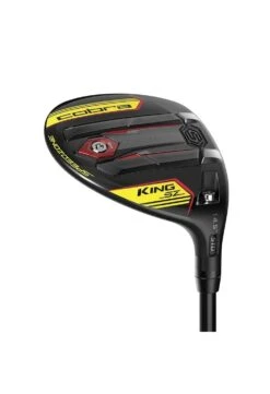 Cobra KING SZ-S Golf Fairway Wood -Golf Discount Store sz fwy jp min