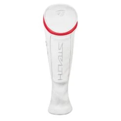 TaylorMade Stealth Ladies Golf Hybrid 9 TaylorMade Stealth Ladies Golf Hybrid -Golf Discount Store ta098 zoom d5 113