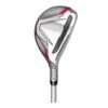TaylorMade Stealth Ladies Golf Hybrid