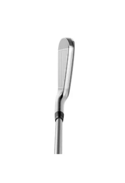 TaylorMade SIM UDI Golf Driving Iron | Graphite -Golf Discount Store ta157 zoom d2 1