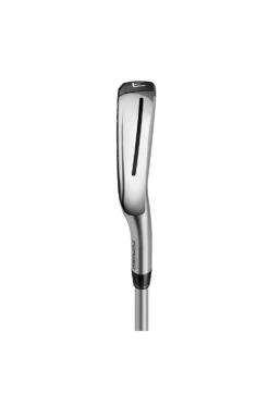 TaylorMade SIM UDI Golf Driving Iron | Graphite -Golf Discount Store ta157 zoom d4 1