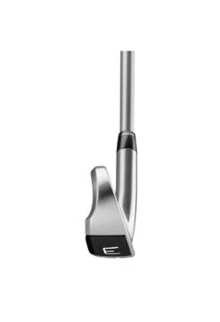 TaylorMade SIM UDI Golf Driving Iron | Graphite -Golf Discount Store ta157 zoom d5 1
