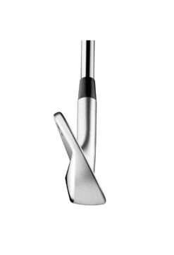 TaylorMade 2021 P7MB Golf Irons | Steel -Golf Discount Store ta162 zoom d5
