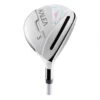 TaylorMade Ladies Kalea Golf Fairway Wood