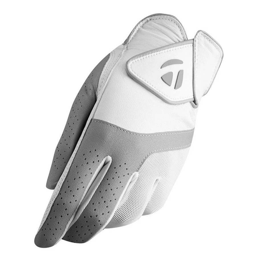 TaylorMade Ladies Kalea Golf Glove N7703 1 TaylorMade Ladies Kalea Golf Glove N7703