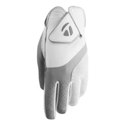 TaylorMade Ladies Kalea Golf Glove N7703 5 TaylorMade Ladies Kalea Golf Glove N7703 -Golf Discount Store taylormade ladies kalea golf glove n7703 25