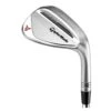 TaylorMade Milled Grind 2 Golf Wedge | Satin Chrome
