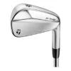 TaylorMade 2021 P7MB Golf Irons | Steel