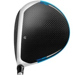 Ladies TaylorMade SIM 2 Max Draw Golf Driver RH 5 Ladies TaylorMade SIM 2 Max Draw Golf Driver RH -Golf Discount Store taylormade sim 2 max d driver 4