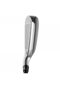 TaylorMade SIM DHY Golf Driving Iron | Graphite 6 TaylorMade SIM DHY Golf Driving Iron | Graphite -Golf Discount Store taylormade sim dhy golf driving iron 1 12