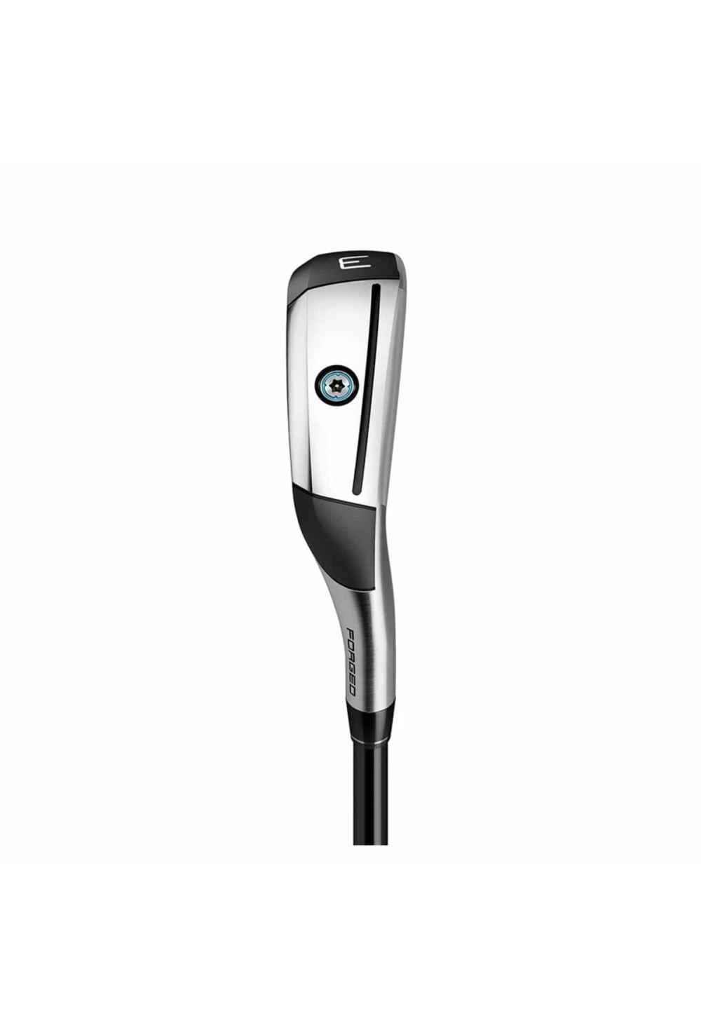 Left Handed TaylorMade SIM DHY Golf Driving Iron | Graphite 4 Left Handed TaylorMade SIM DHY Golf Driving Iron | Graphite - Image 4