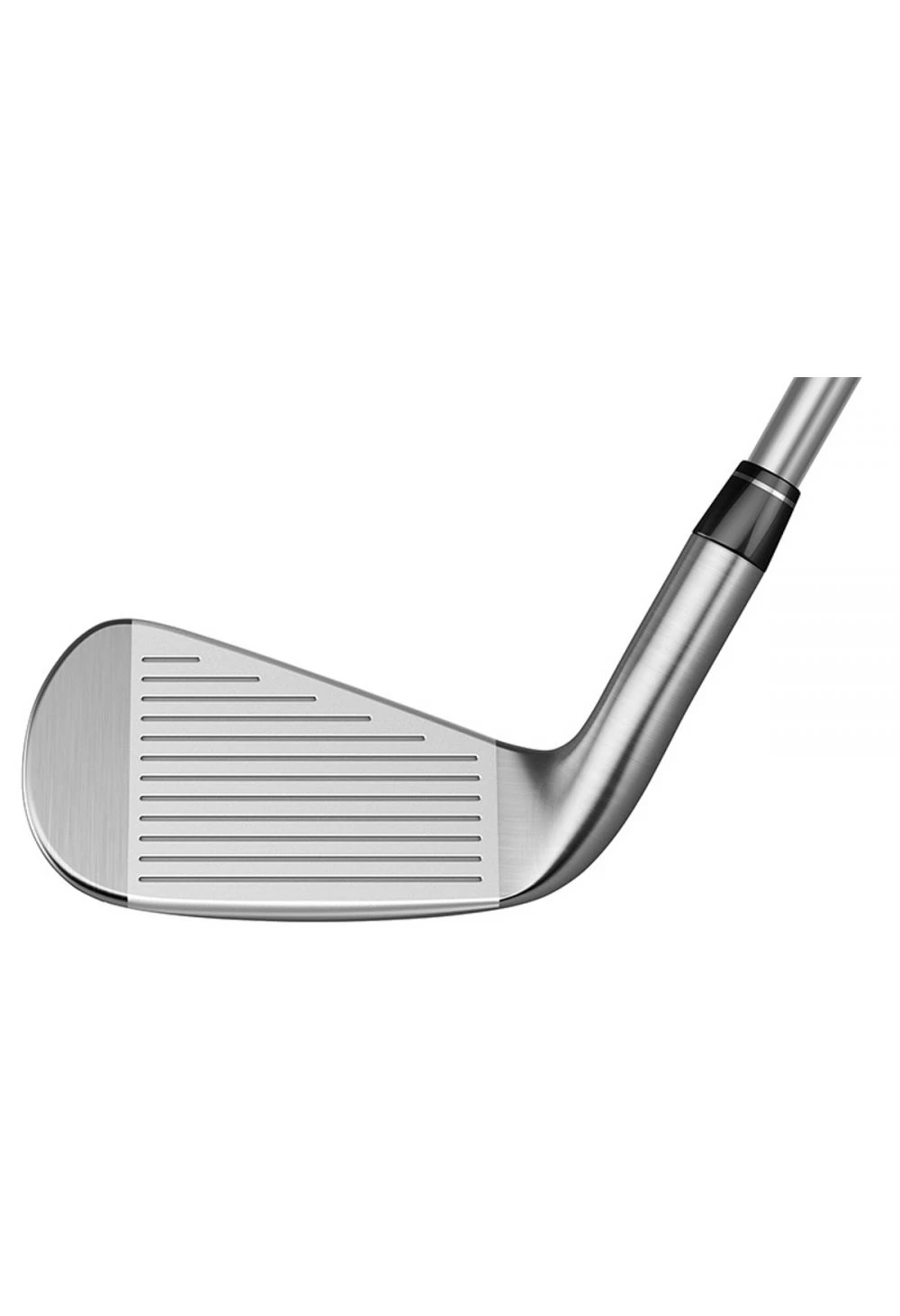 Left Handed TaylorMade SIM DHY Golf Driving Iron | Graphite 2 Left Handed TaylorMade SIM DHY Golf Driving Iron | Graphite - Image 2
