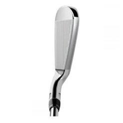 TaylorMade Sim Max Ladies Golf Irons | Graphite -Golf Discount Store taylormade sim max ladies golf irons 118