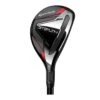 TaylorMade Stealth Golf Hybrid