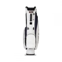 Titleist Players 4 Golf Stand Bag TB21SX4 9 Titleist Players 4 Golf Stand Bag TB21SX4 -Golf Discount Store tb21sx4 14 90