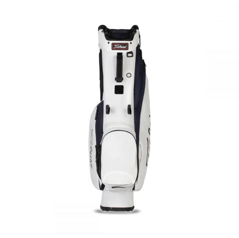 Titleist Players 4 Golf Stand Bag TB21SX4 5 Titleist Players 4 Golf Stand Bag TB21SX4 - Image 5