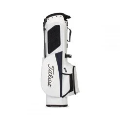 Titleist Players 4 Golf Stand Bag TB21SX4 8 Titleist Players 4 Golf Stand Bag TB21SX4 -Golf Discount Store tb21sx4 14 97