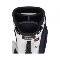 Titleist Players 4 Golf Stand Bag TB21SX4 6 Titleist Players 4 Golf Stand Bag TB21SX4 -Golf Discount Store tb21sx4 14 99