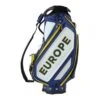 Titleist Ryder Cup 9.5 Golf Tour Bag 9.5 TB9SF9-RC