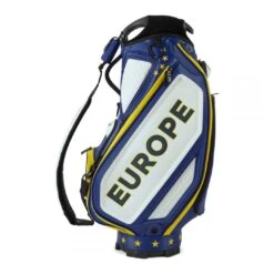 Titleist Ryder Cup 9.5 Golf Tour Bag 9.5 TB9SF9-RC