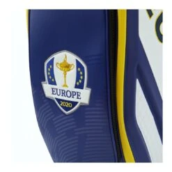 Titleist Ryder Cup 9.5 Golf Tour Bag 9.5 TB9SF9-RC 10 Titleist Ryder Cup 9.5 Golf Tour Bag 9.5 TB9SF9-RC -Golf Discount Store tb9sf9 rc 63