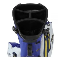 Titleist Ryder Cup 4 Plus Stadry Stand Bag TB9SX3-RC 8 Titleist Ryder Cup 4 Plus Stadry Stand Bag TB9SX3-RC -Golf Discount Store tb9sx3 rc 152