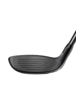 Cobra KING Tec Golf Hybrid 8 Cobra KING Tec Golf Hybrid -Golf Discount Store tec hybrid face min